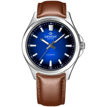 Giewont GW5160-A4