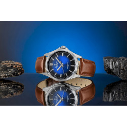 Giewont GW5160-A4