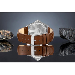Giewont GW5160-A4
