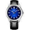 Giewont GW5160-A6
