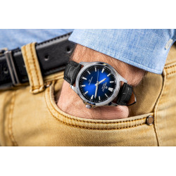 Giewont GW5160-A6