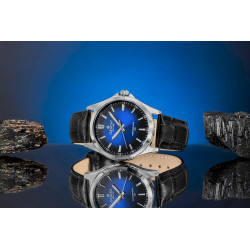 Giewont GW5160-A6