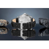 Giewont GW5160-A6