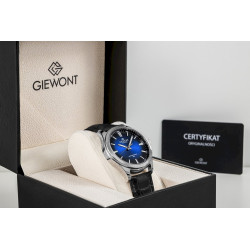 Giewont GW5160-A6