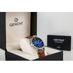 Giewont GW5160-A7
