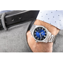 Giewont GW5160-B3