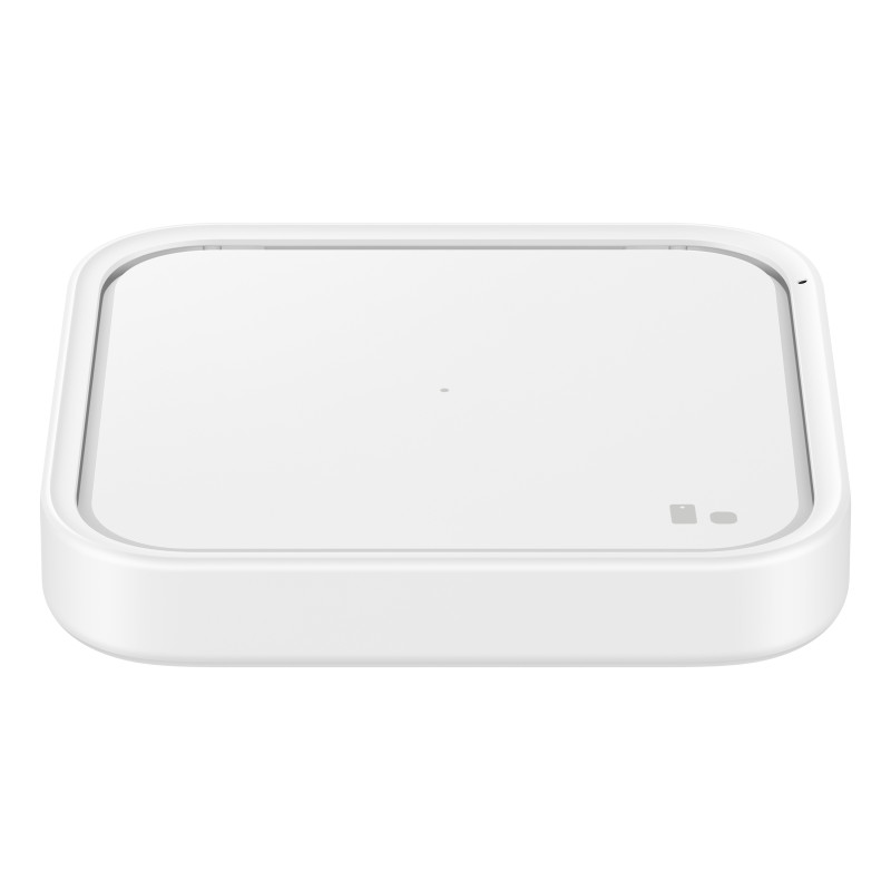 Samsung EP-P2400 Išmanusis telefonas USB Vidaus