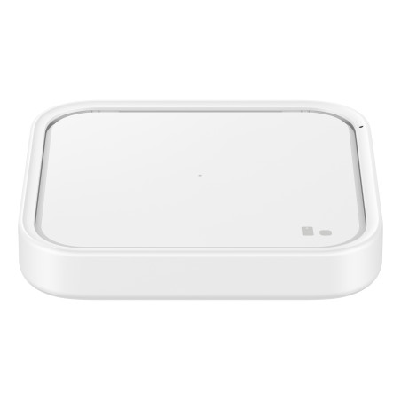 Samsung EP-P2400 Išmanusis telefonas USB Vidaus
