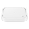 Samsung EP-P2400 Išmanusis telefonas USB Vidaus