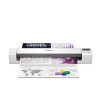 Brother DS-940DW skaitytuvas Sheet-fed skaitytuvas 600 x 600 DPI A4 Juoda, Balta