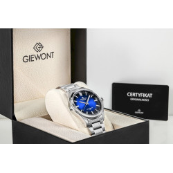 Giewont GW5160-B3