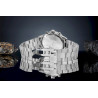 Giewont GW4580-B3