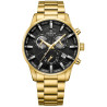 Giewont GW4580-B4