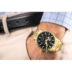 Giewont GW4580-B4