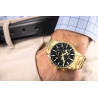 Giewont GW4580-B4