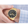Giewont GW4580-B4