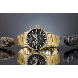Giewont GW4580-B4