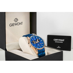 Giewont GW4580-B5