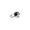 Automatinis pavadys-virvutė Flexi New Classic M juodas, 8 m,