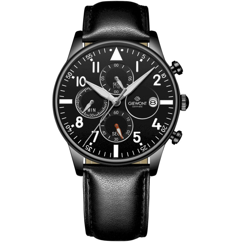 Giewont GW5630-A1