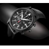 Giewont GW5630-A1