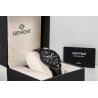 Giewont GW5630-A1