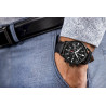 Giewont GW5630-A1