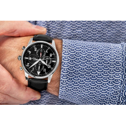 Giewont GW5630-A2