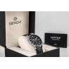 Giewont GW5630-A2