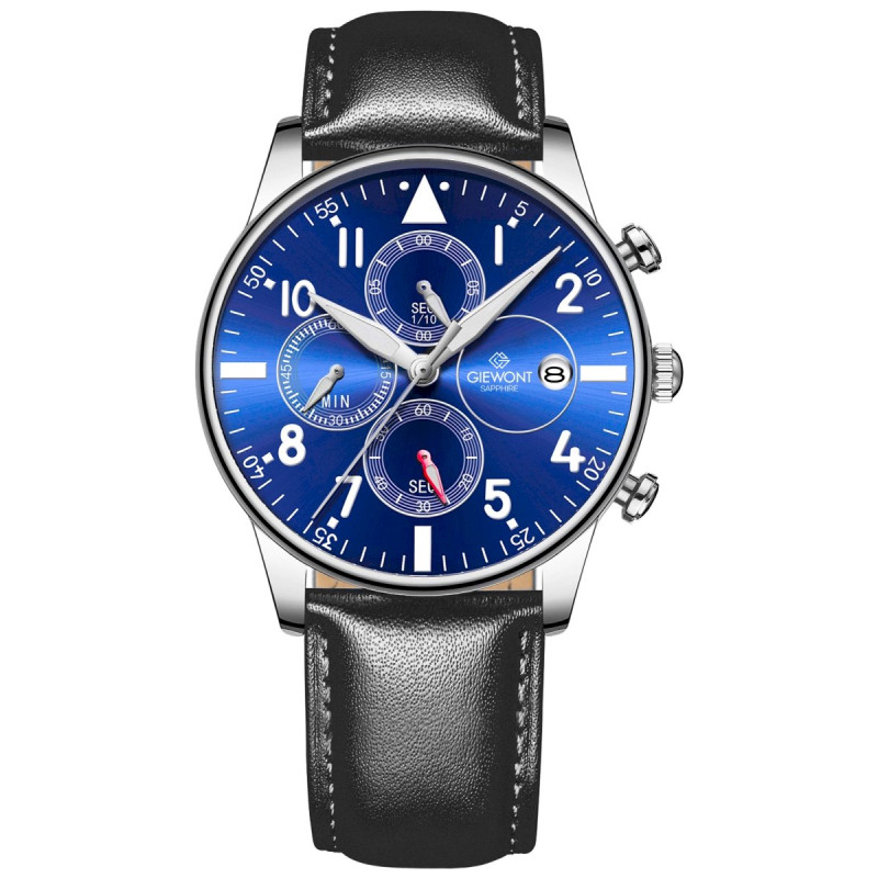 Giewont GW5630-A3