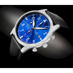 Giewont GW5630-A3