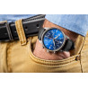 Giewont GW5630-A3