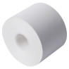 Brother BFA-274058-080 etiketė spausdinimui Balta Lipni spausdintuvo etiketė