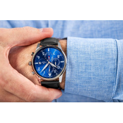 Giewont GW5630-A3