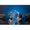 Giewont GW5630-A3