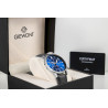 Giewont GW5630-A3