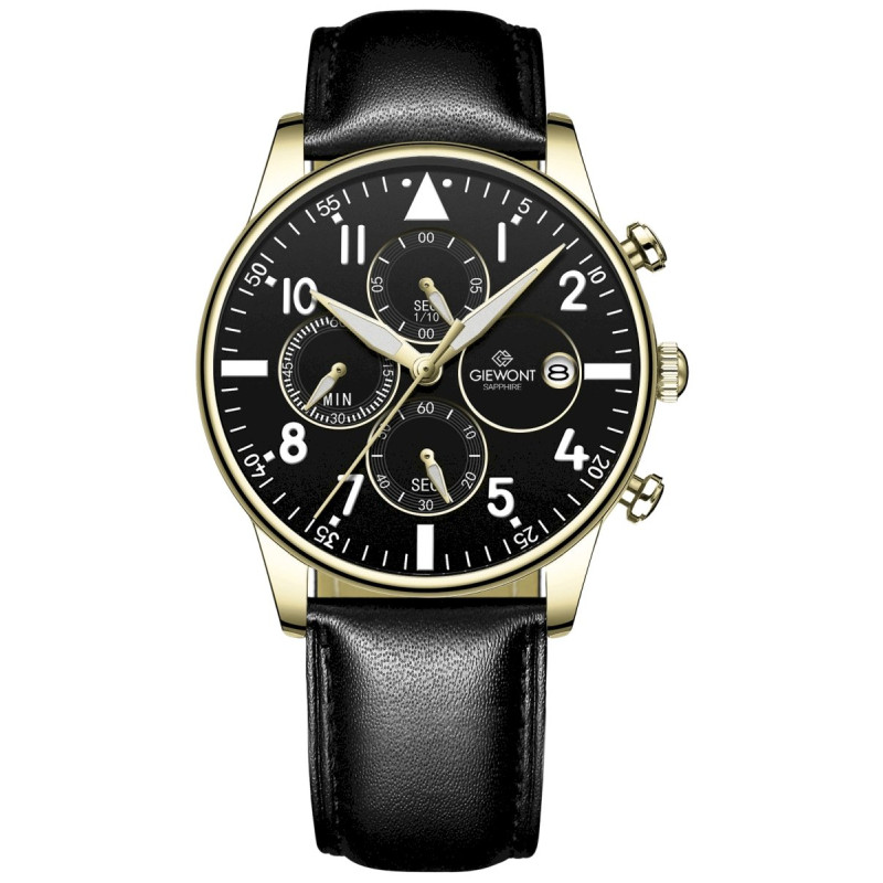 Giewont GW5630-A4