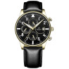Giewont GW5630-A4