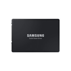 Samsung PM9A3 7.68 TB 2.5" PCI Express 4.0 NVMe V-NAND TLC