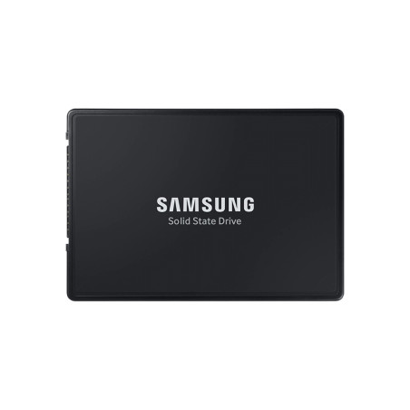 Samsung PM9A3 7.68 TB 2.5" PCI Express 4.0 NVMe V-NAND TLC