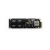 Samsung PM9A3 960 GB U.2 PCI Express 4.0