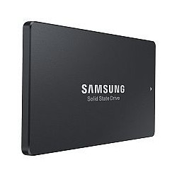 Samsung MZ7L3960HCJR-00A07 internal solid state drive 960 GB 2.5" Serial ATA III TLC