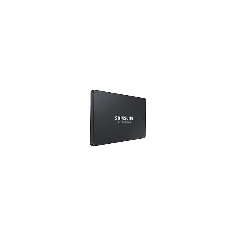 Samsung MZ7L3960HCJR-00A07 internal solid state drive 960 GB 2.5" Serial ATA III TLC