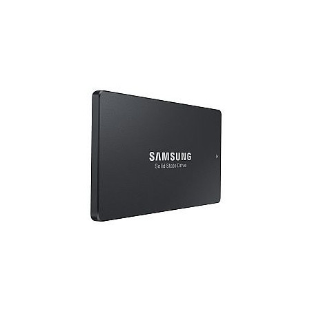 Samsung MZ7L3960HCJR-00A07 internal solid state drive 960 GB 2.5" Serial ATA III TLC