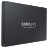 Samsung MZ7L3960HCJR-00A07 internal solid state drive 960 GB 2.5" Serial ATA III TLC
