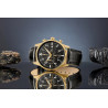 Giewont GW5630-A4
