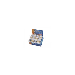 Nobby NOB80114