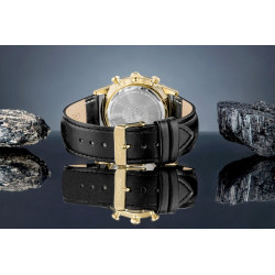 Giewont GW5630-A4