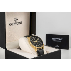 Giewont GW5630-A4
