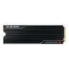 Samsung MZ-VAP1T0 PCI Express 5.0 V-NAND TLC